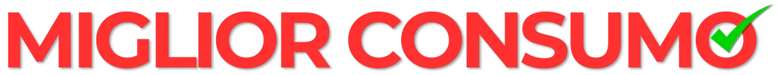 Miglior Consumo per un consumo moderno responsabile e consapevole