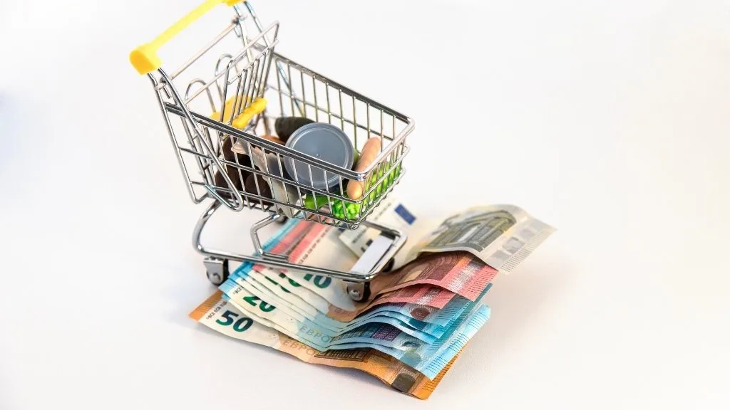 guida al cambio merce in negozio diritti del consumatore