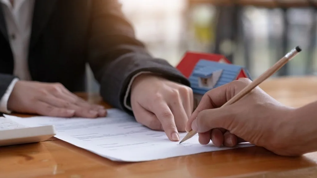 diritti in materia di contratti