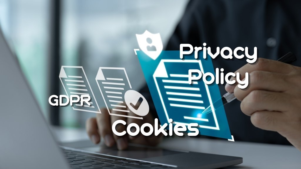 tutela della privacy e tutela dei dati personali