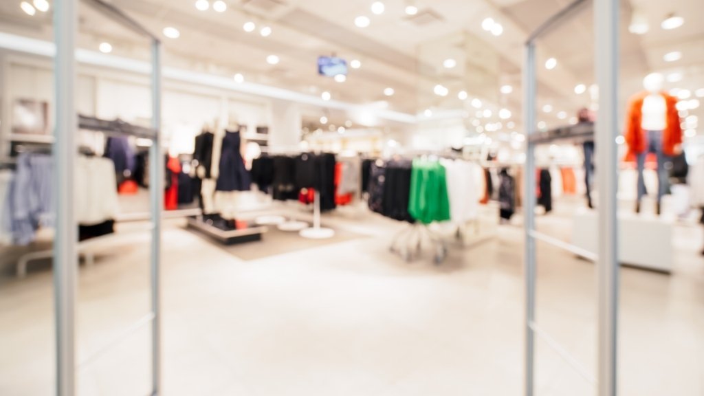 guida ai diritti in caso di prodotto difettoso o non conforme