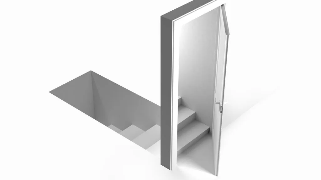 pubblicità ingannevole guida ai diritti del consumatore