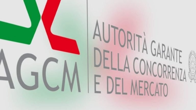 reclamo all'agcm come fare guida completa