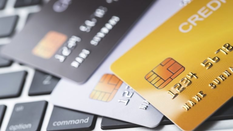 ricorso abf ecco come fare guida completa