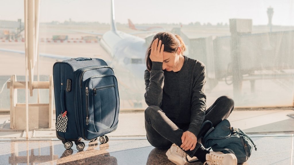 vacanza rovinata guida completa a cosa fare e risarcimento del danno