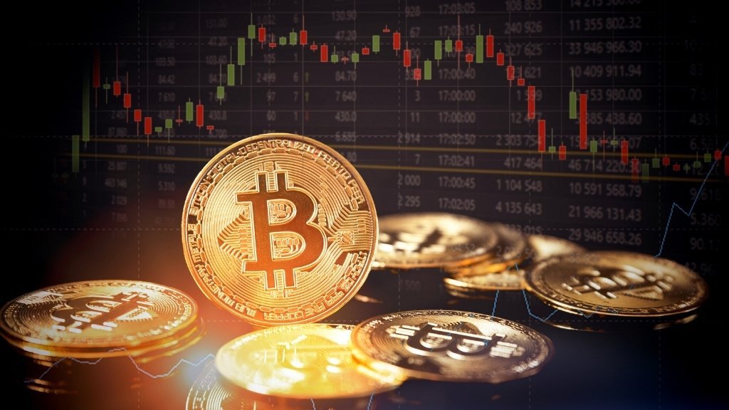 criptovalute-blockchain