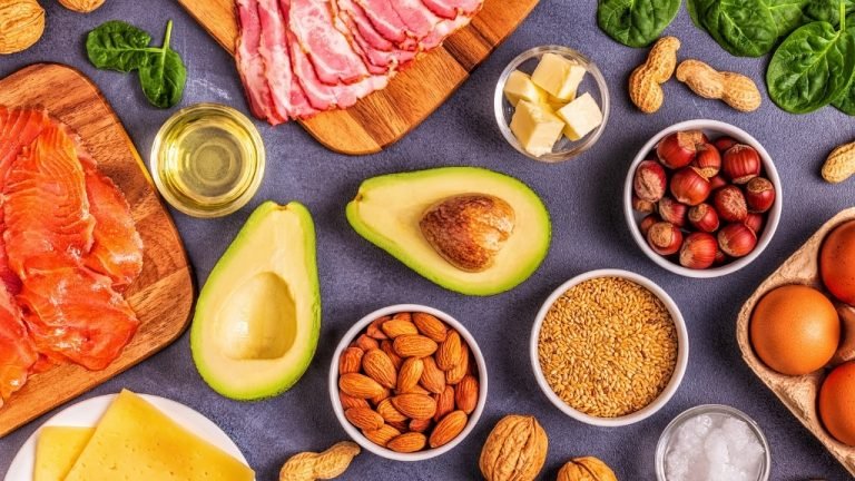 dieta chetogenica ecco la verità