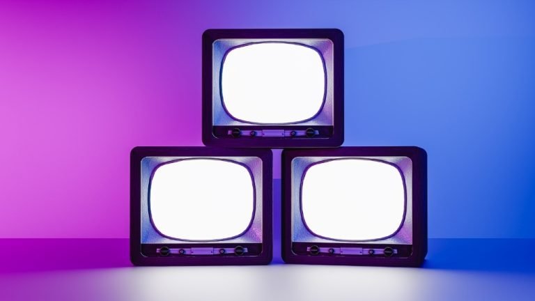 dvb-t2 digitale terrestre