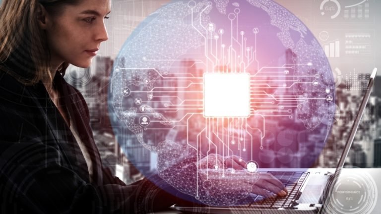 intelligenza artificiale e il suo futuro