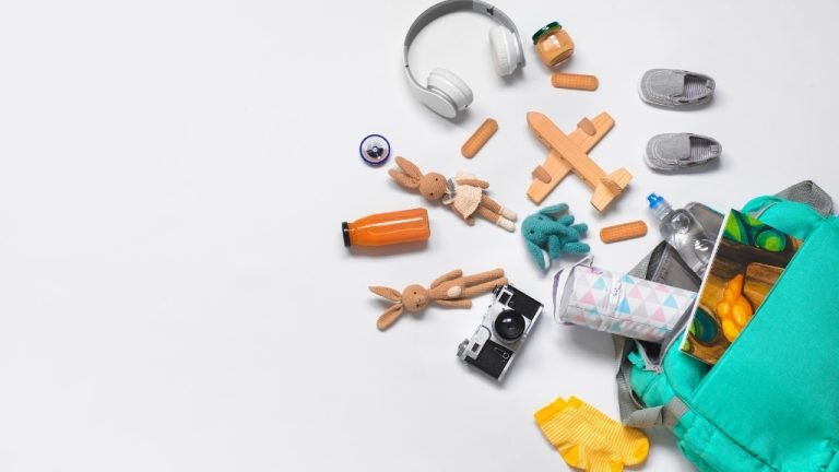 i migliori accessori gadget da viaggio