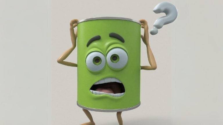 greenwashing
