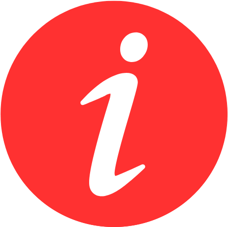info miglior consumo contatti