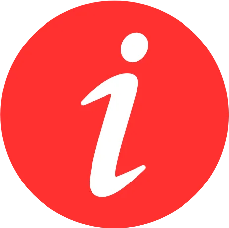 info miglior consumo contatti