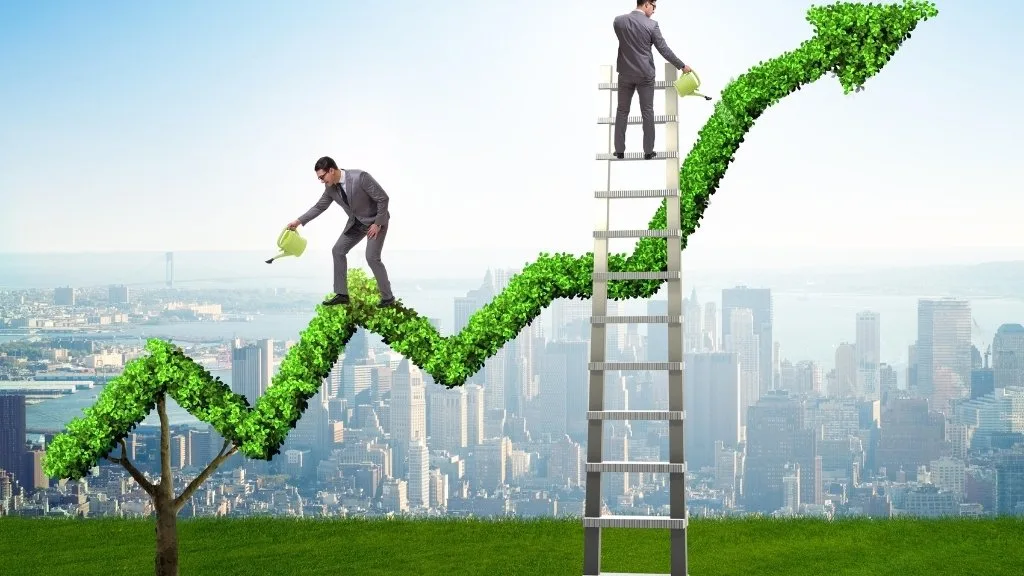 investimenti sostenibili cosa sono e perchè rendono