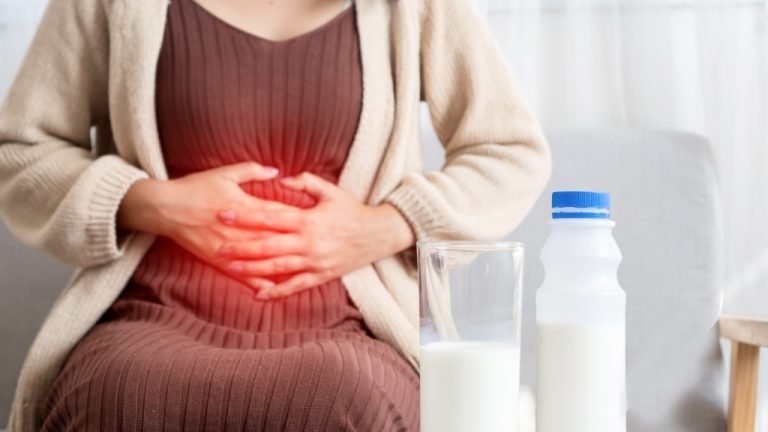 lattosio guida completa e formaggi senza lattosio