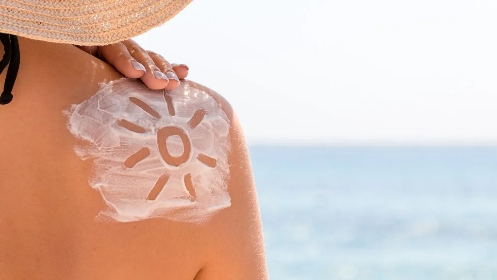 crema solare guida all'acquisto le migliori creme solari