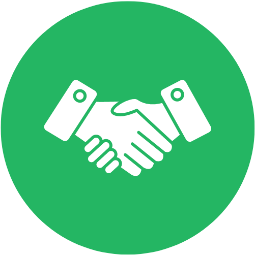 partnership miglior consumo contattaci