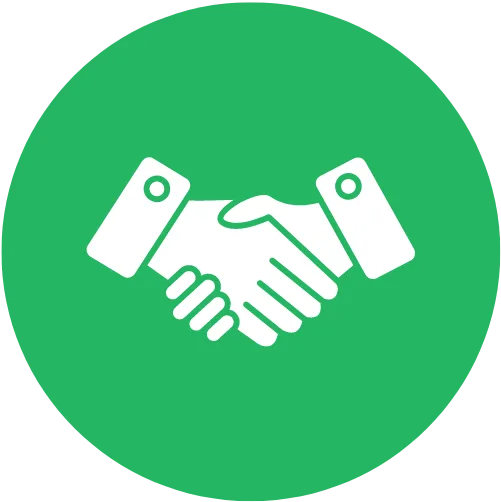 partnership miglior consumo contattaci