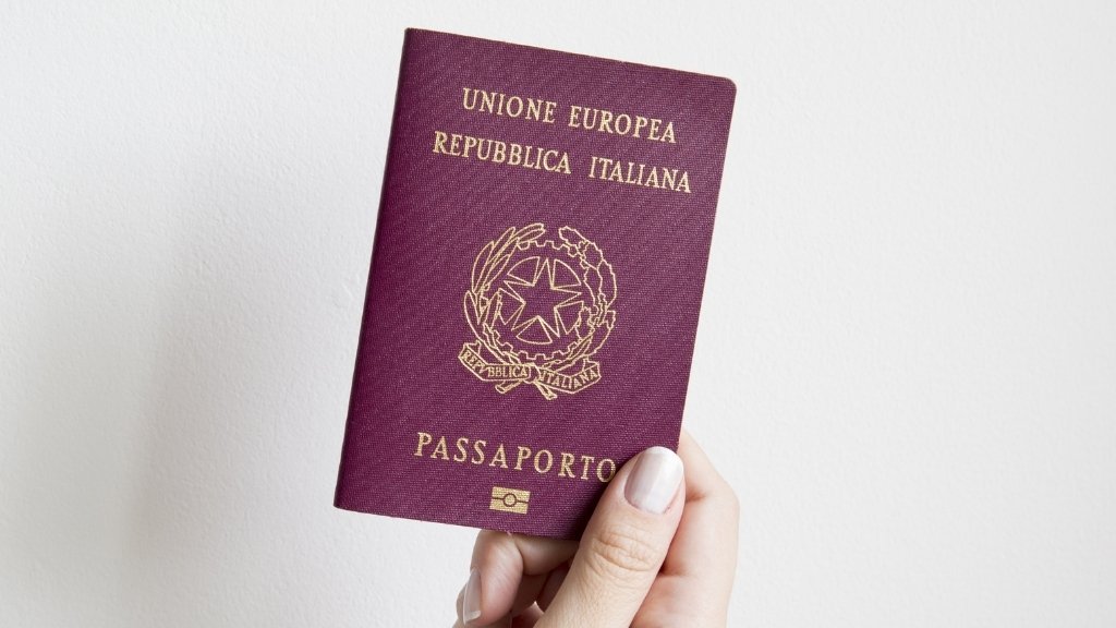 passaporto in posta come fare il passaporto in ufficio postale