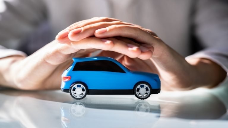 come risparmiare sulla polizza assicurazione auto