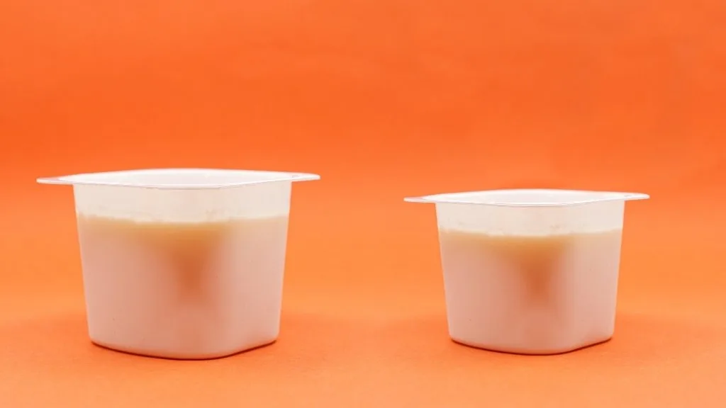 shrinkflation cos'è