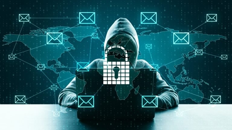 spoofing ecco la truffa che coinvolge booking.com