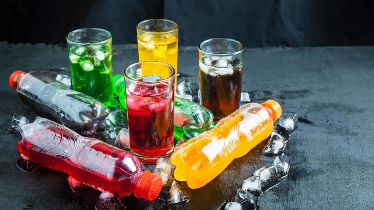 sugar tax in italia