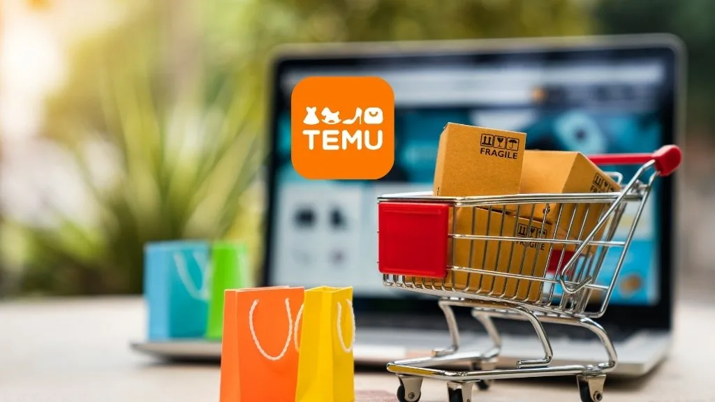 temo scopriamo cos'è il gigante dello shopping cinese