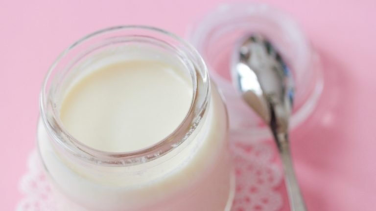 yogurt guida completa benefici