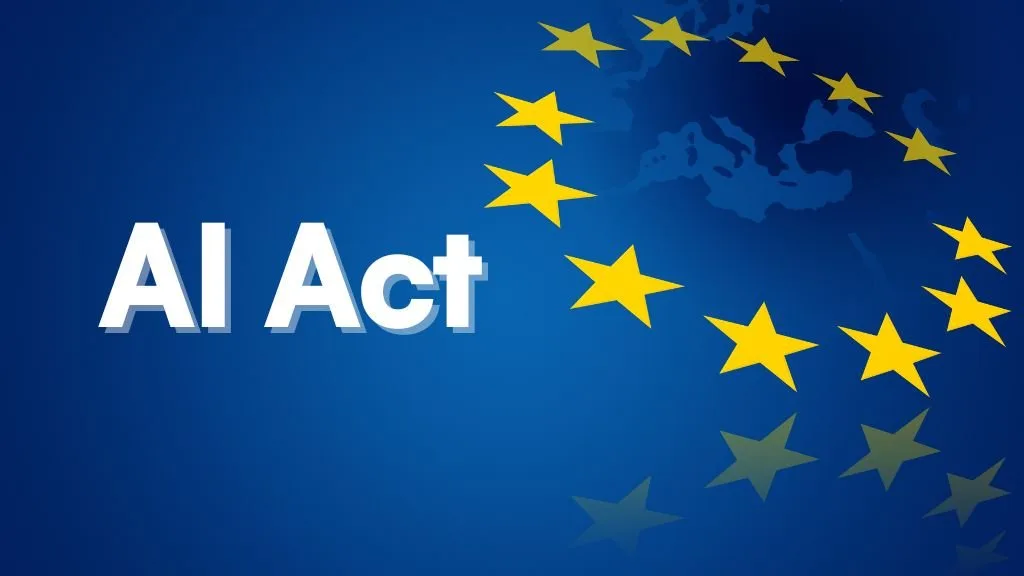 ai act ecco come l0unione europea disciplina l'intelligenza artificiale e tutela i consumatori