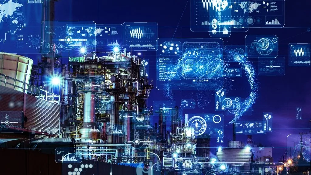 il rischio di discriminazione delle ai come comportarsi a cosa fare attenzione e come difendersi