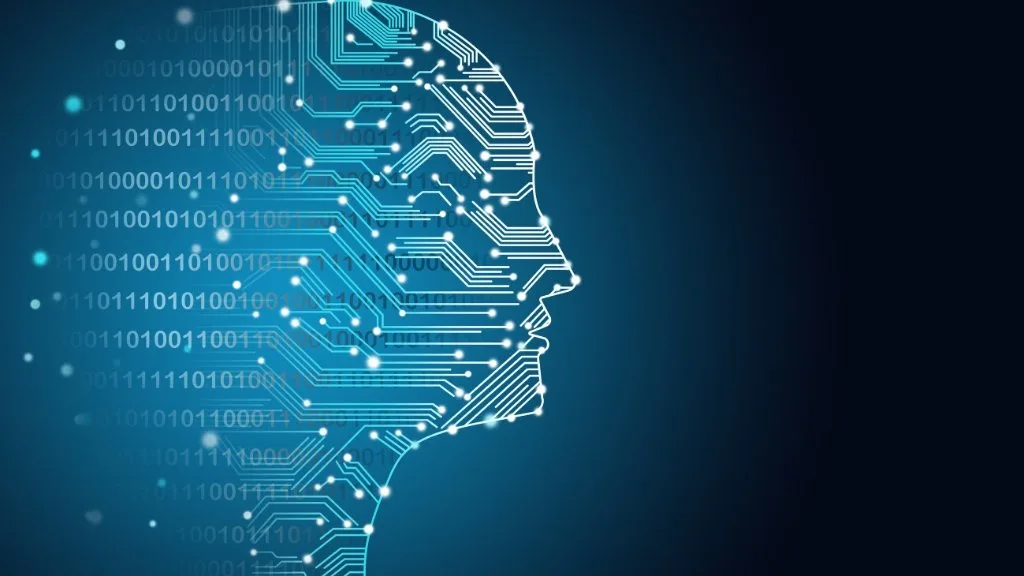 l'angolo dell'ai una rubrica a tutela dei consumatori sulle intelligenze artificiali