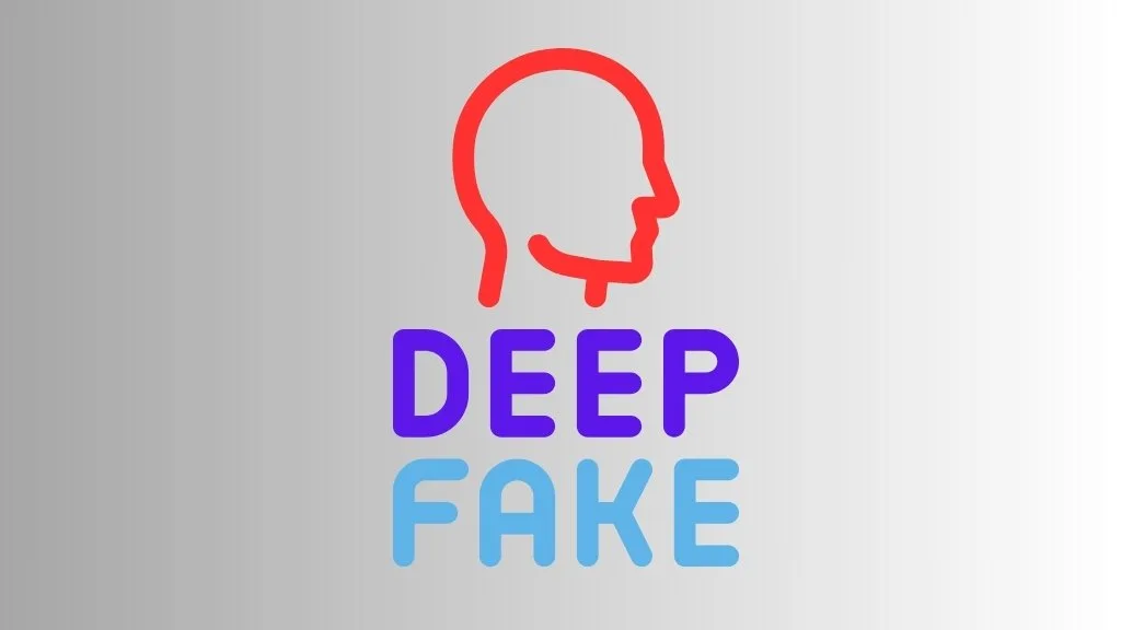 immagini generate dall'ia