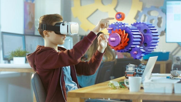 tecnologia e innovazione cosa ci riserva il futuro