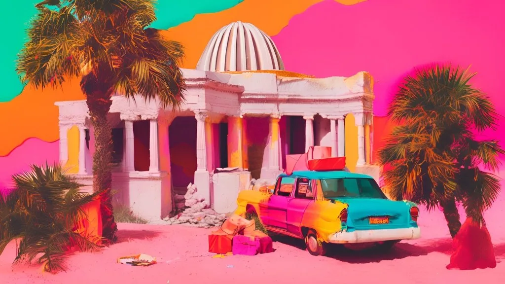 struttura non conforme ecco cosa fare in caso di problemi durante la tua vacanza