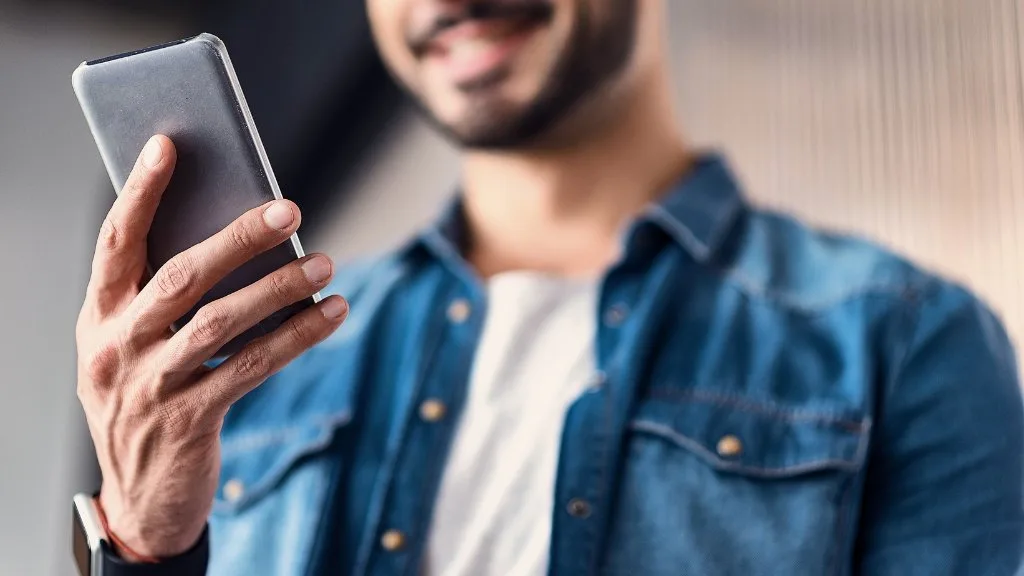 smartphone ricondizionato cos'è