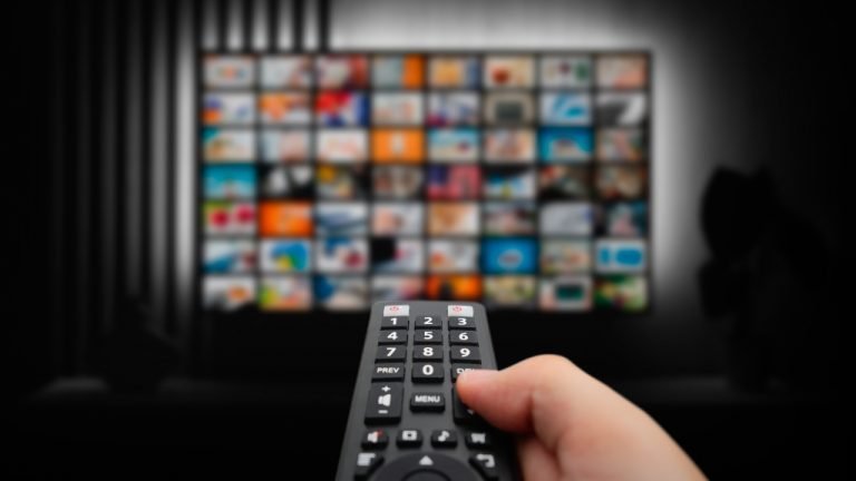 streaming in vacanza come risparmiare dati con lo streaming