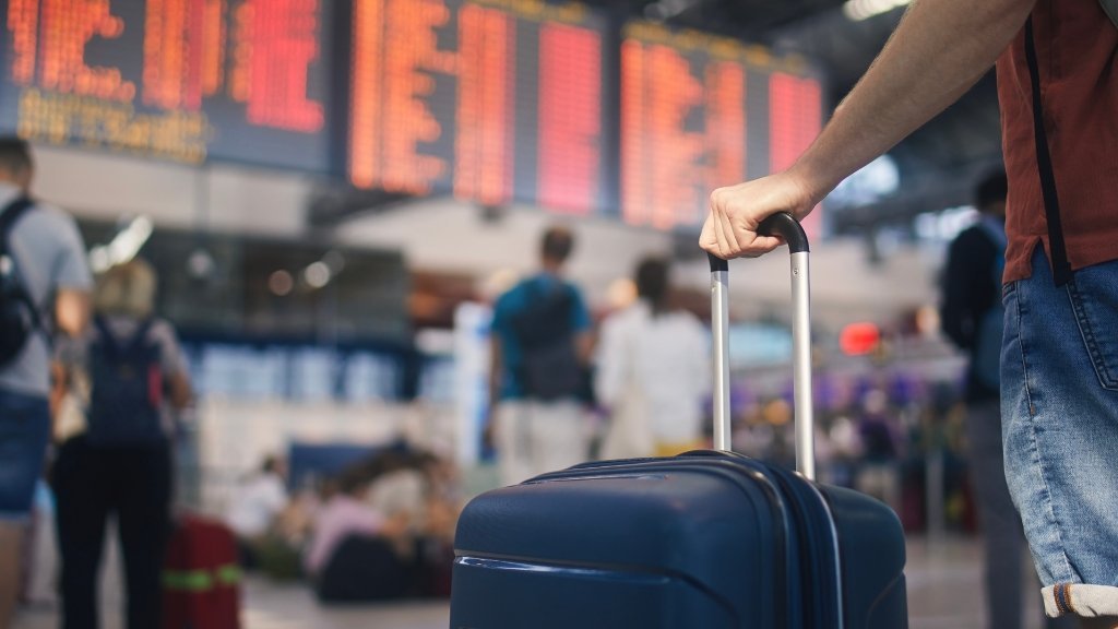 diritti dei passeggeri in caso di volo cancellato colo in ritardo treno cancellato treno in ritardo nave in ritardo nave cancellata