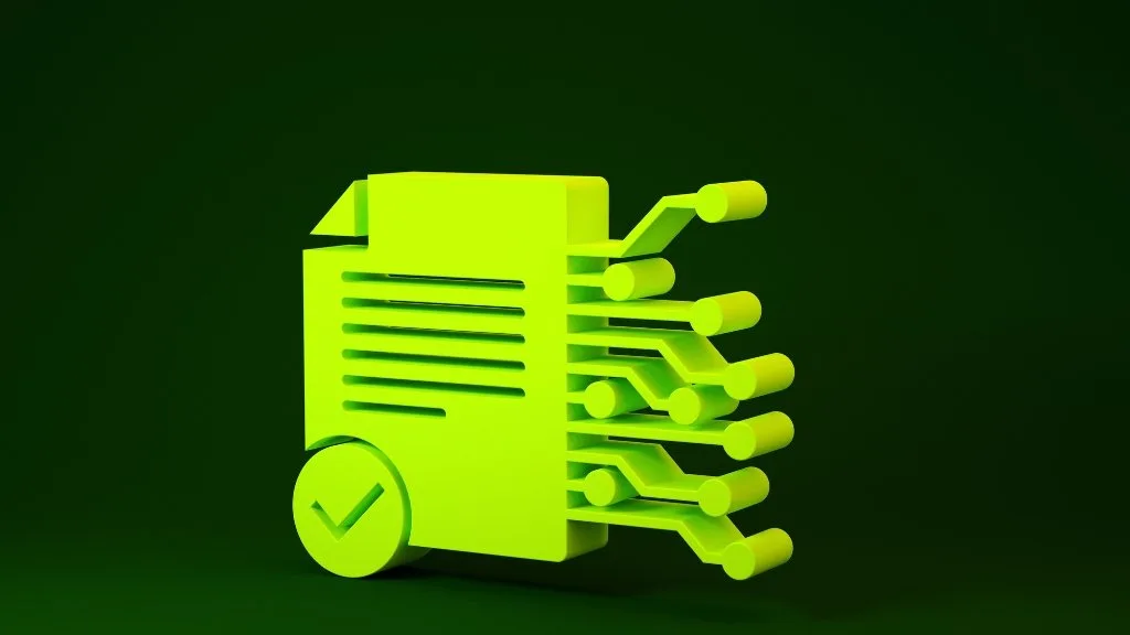 contratti digitali cosa sono come tutelarsi i diritti del consumatore