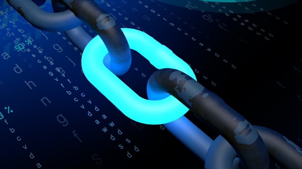 finanza decentralizzata cos'è la blockchain e come funziona