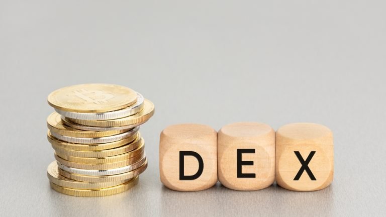dex scambi decentralizzati cosa sono e come funzionano