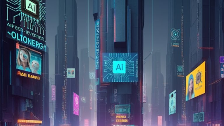 intelligenza artificiale generativa come funziona potenzialità benefici rischi le migliori da provare