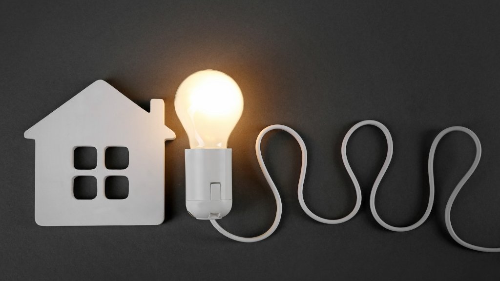 passaggio al mercato libero dell'energia e mercato tutelato come funziona cosa fare