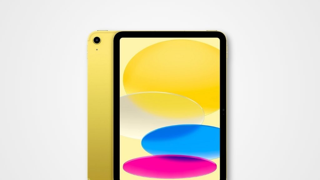 i migliori tablet per studio e per scuola quale comprare e risparmiare