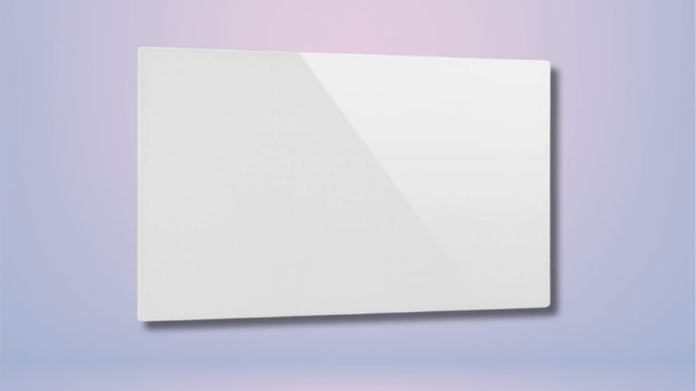 pannello radiante ad infrarossi come funziona perchè è efficace quale comprare