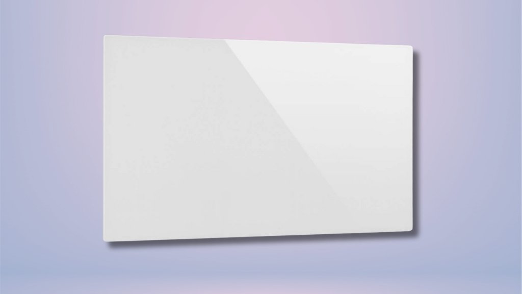 pannello radiante ad infrarossi come funziona perchè è efficace quale comprare