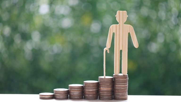 sistema pensionistico italiano prospettive future come affrontare il futuro con una pensione adeguata