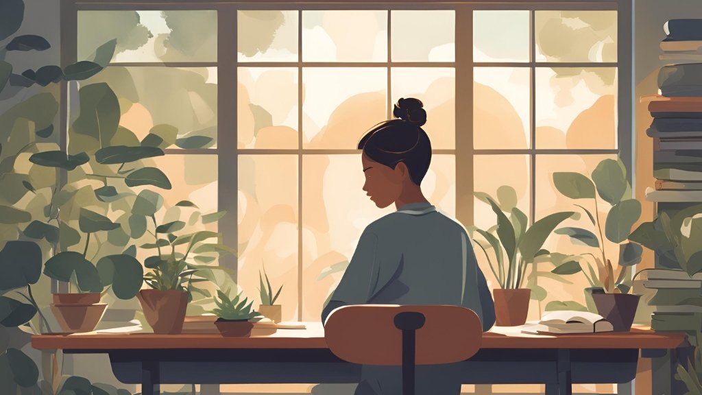 come gestire lo stress scolastico nei ragazzi e tutelare il benessere della mente con alimentazione ed integratori specifici