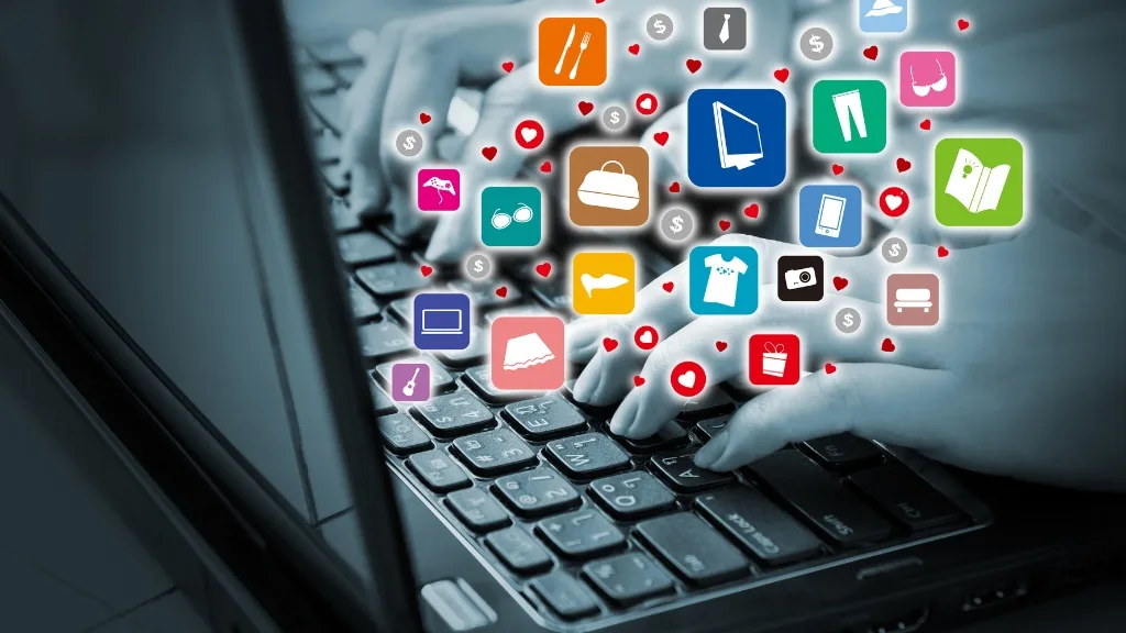 annunci esca cosa sono come riconoscerli ed evitare di essere vittima di telemarketing selvaggio