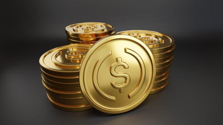 stablecoin cosa sono e come funzionano vantaggi e svantaggi queste criptovalute